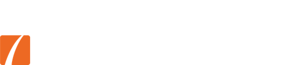 TrackMan